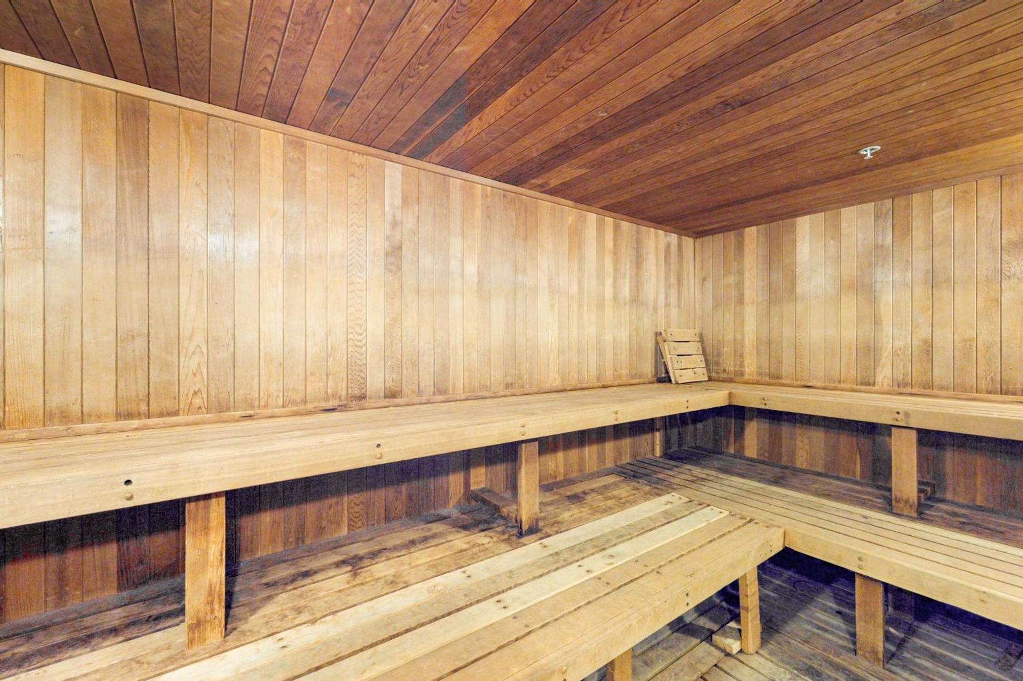 Copper Springs Apartment Копър Маунтин Стая снимка