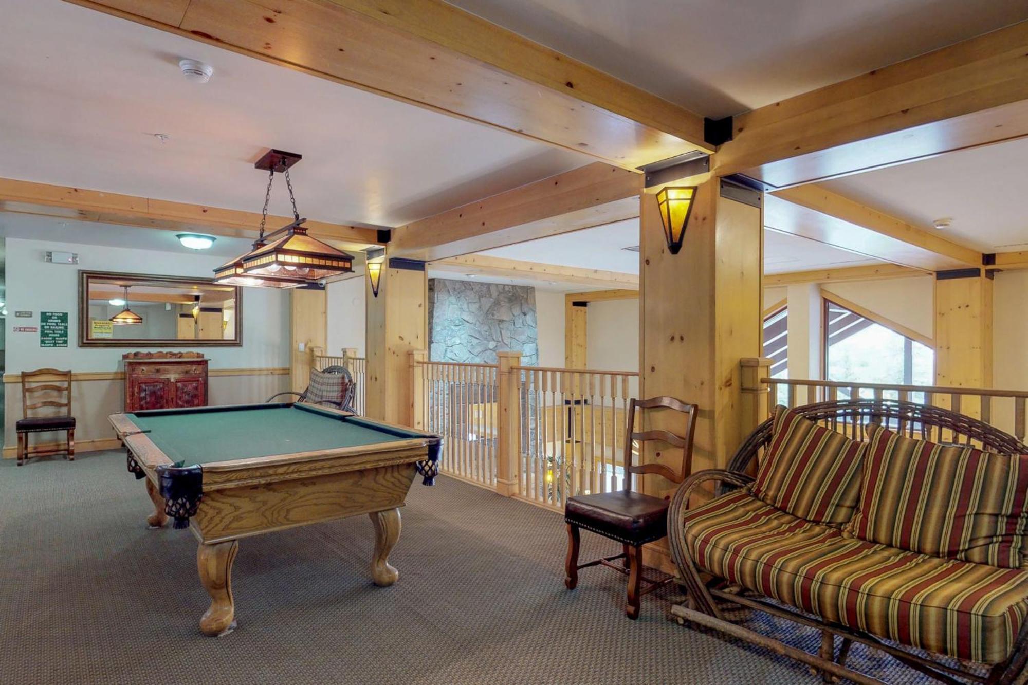 Copper Springs Apartment Копър Маунтин Стая снимка