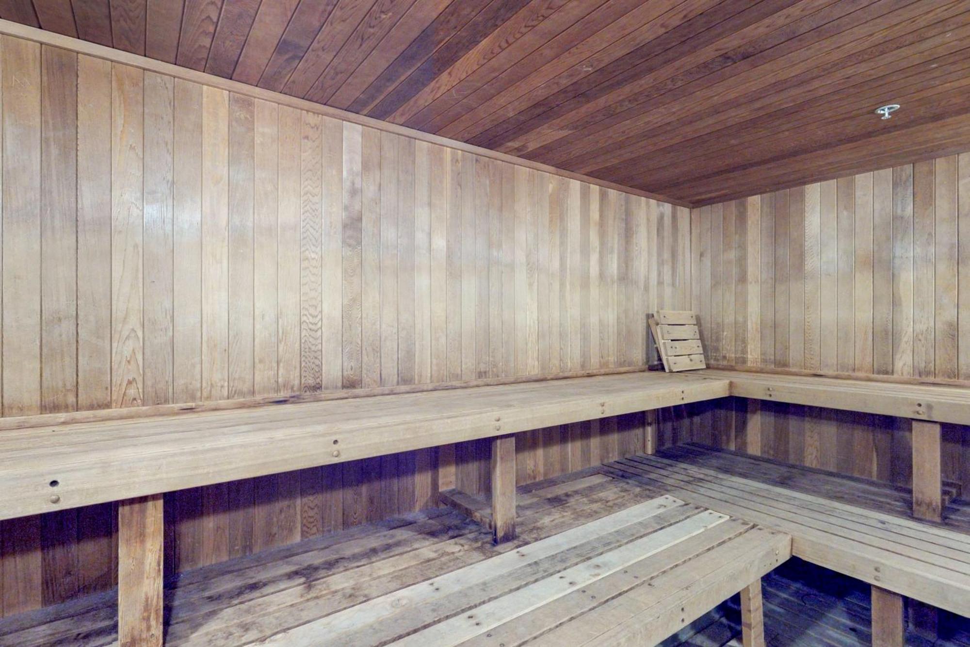 Copper Springs Apartment Копър Маунтин Стая снимка